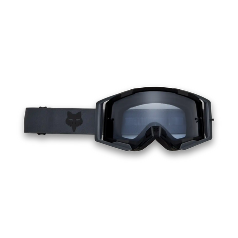 Airspace Goggles