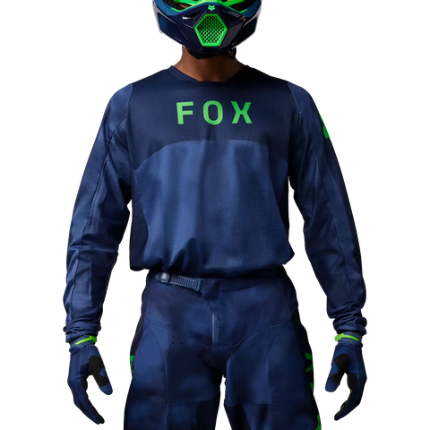 180 Taunt Jersey
