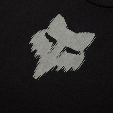 Edge Dri-Release Tee