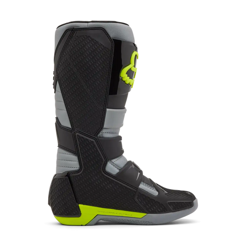 Comp Boots