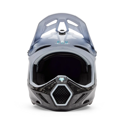 V3 RS Ghost Helmet