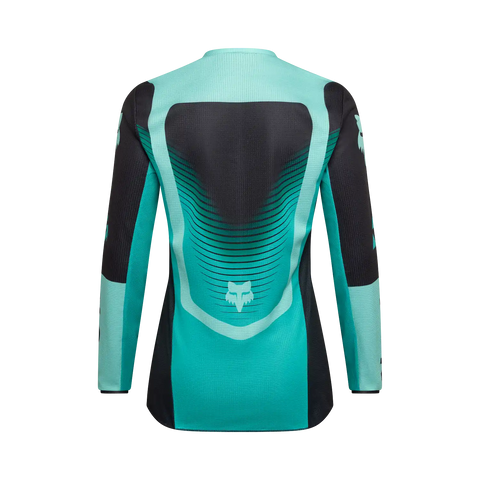 Womens 180 Collect Jersey