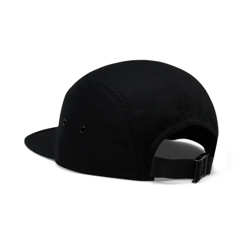 Fox Head Camper Hat