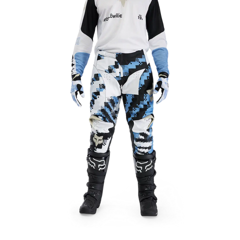 180 Digi Image Pants