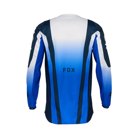 180 Lean Jersey