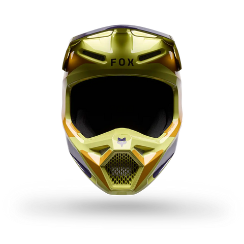 V1 Image Print Helmet
