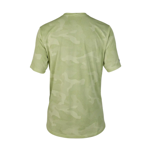 Ranger TruDri Jersey