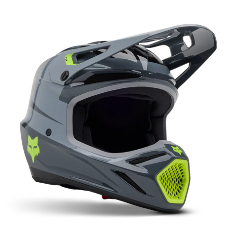 V3 Divider Helmet