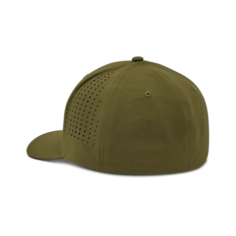 Non Stop Tech Flexfit
