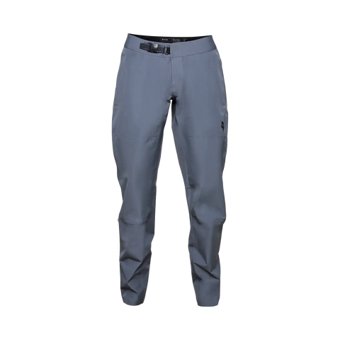 Ranger 2.5-Layer Water Pants