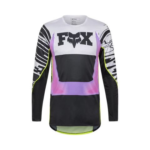 Flexair Image Phantom Limited Edition Jersey