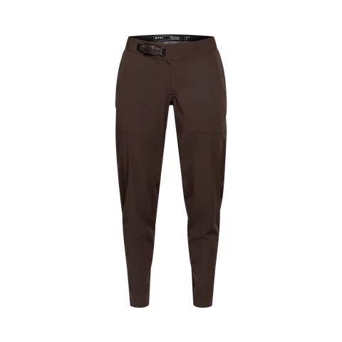 Womens Ranger Water Pants