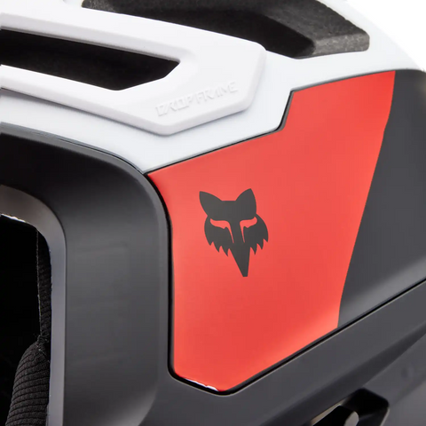 Dropframe Pro Helmet