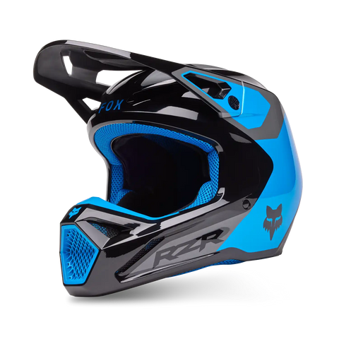 V1 Polaris Helmet