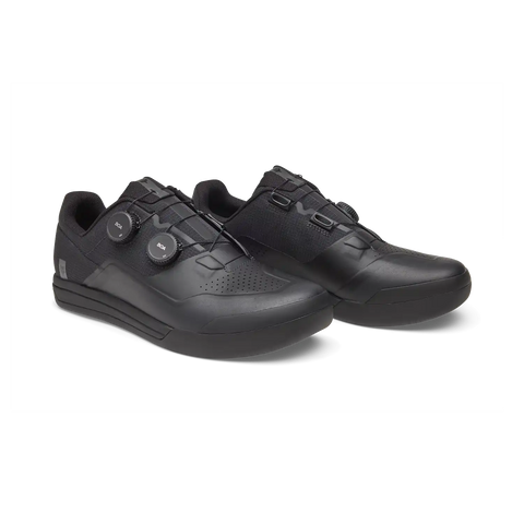 Fox Union BOA Flat Shoes