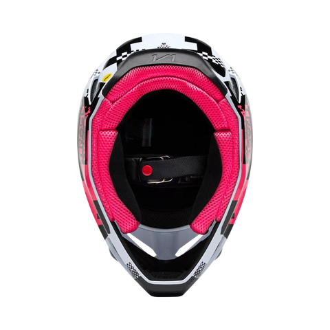 V1 Digi Image Helmet