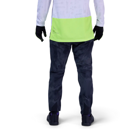 Ranger Lunar Special Edition Pants