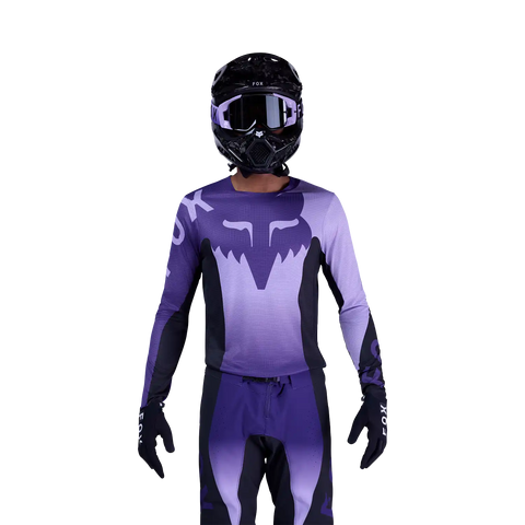 Flexair Spire Jersey