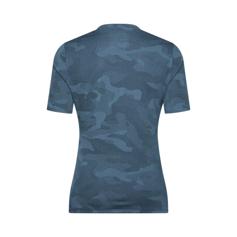 Womens Ranger TruDri Jersey