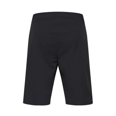 Ranger Lined Shorts