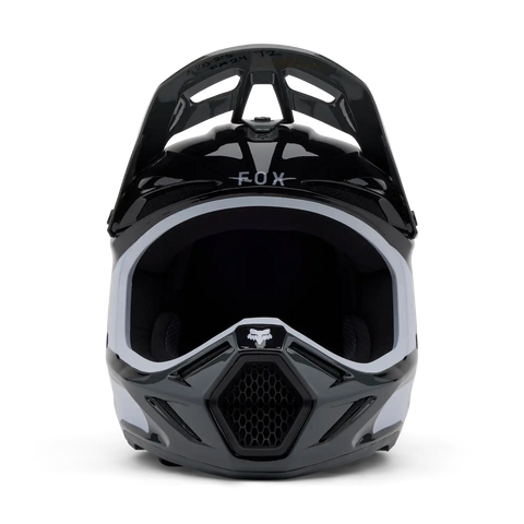 Youth V3 Impression Helmet