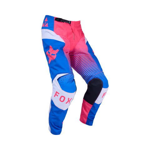 180 Collect Pants