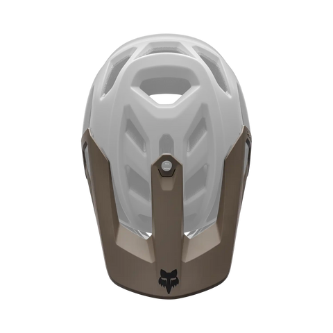 Proframe Visor - Solids