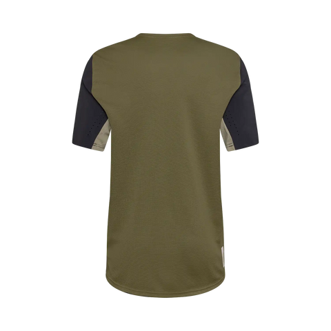 Defend Jersey