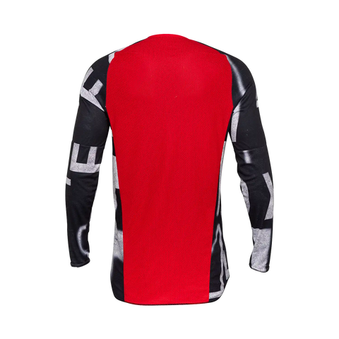 360 Seventy4 Jersey