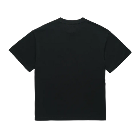 Fox LAB Racing Tee