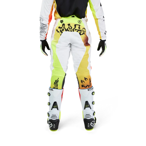 180 Hello Future Pants
