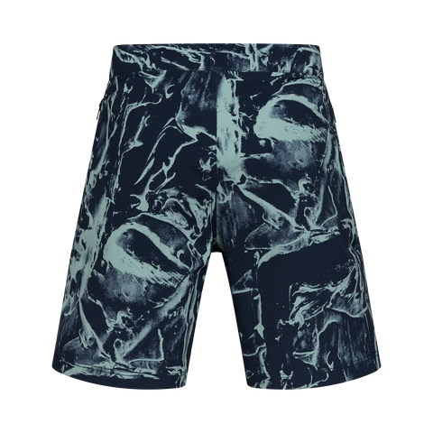 Youth Ranger Short Image Print