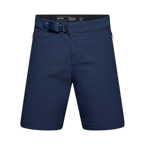 Youth Ranger Lined Shorts