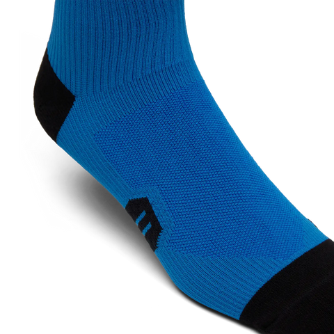 8" Ranger Socks