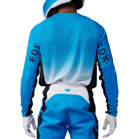 360 Divider Jersey