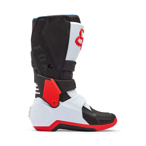 Motion Boots
