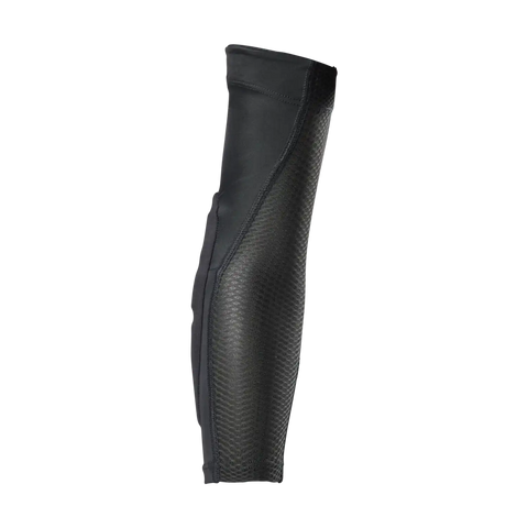 Youth Enduro Elbow Sleeve