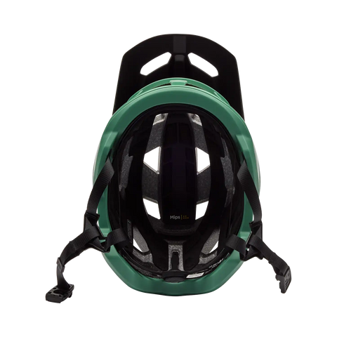 Speedframe Pro Defy Helmet