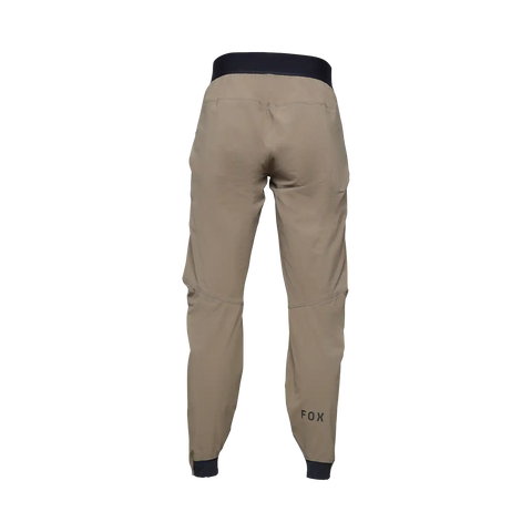 Flexair Pro Fire Alpha Pants