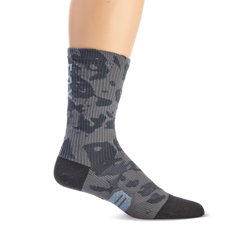 8" Ranger Socks