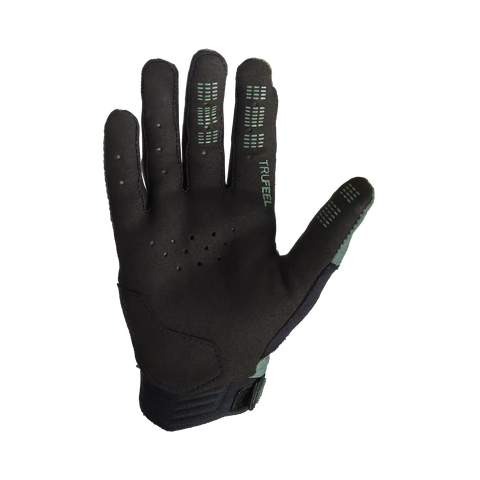 Youth Defend Gloves