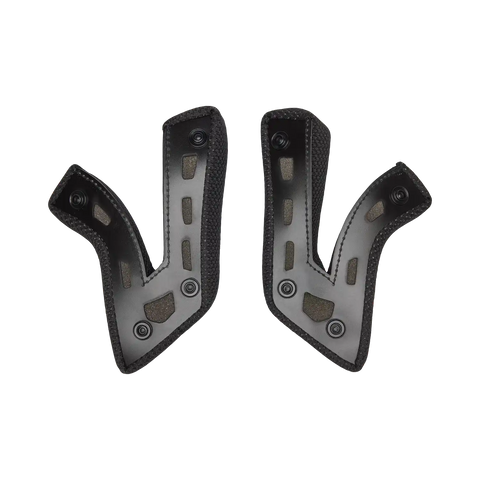 YTH 24 RAMPAGE CHEEK PAD THICK
