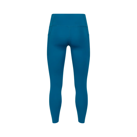 Womens Motive Leggings