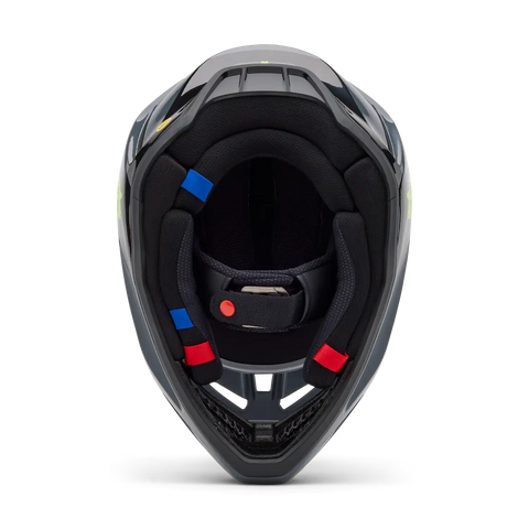 V3 Divider Helmet