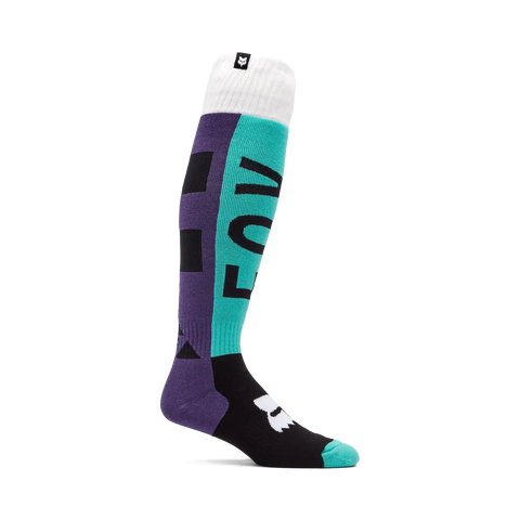 180 Collect Socks
