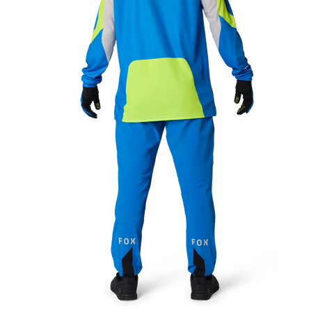 Ranger Pant Tactile