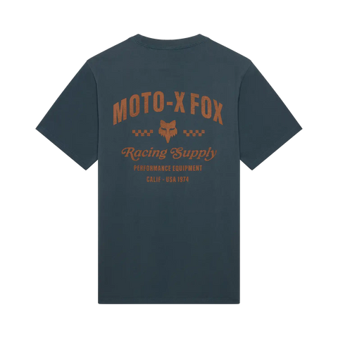 Supply 195 Original Tee
