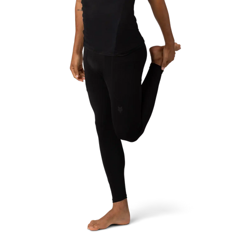 Tecbase Compression Tights