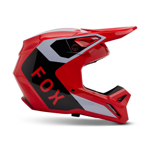 V1 Lean Helmet