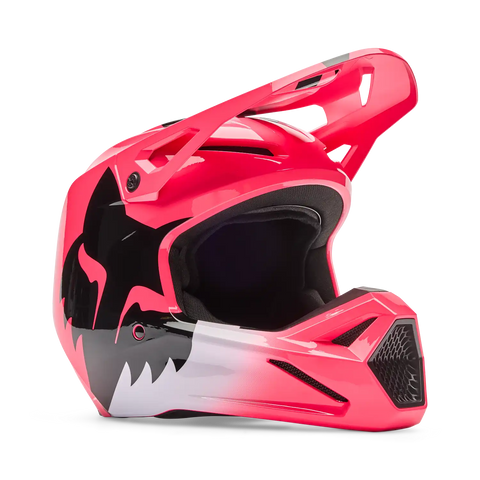 V1 Shield Helmet